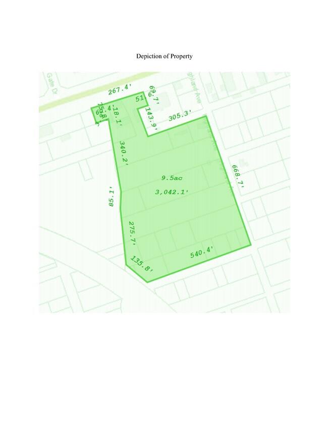 306 Route 25A, Mount Sinai, NY 11766