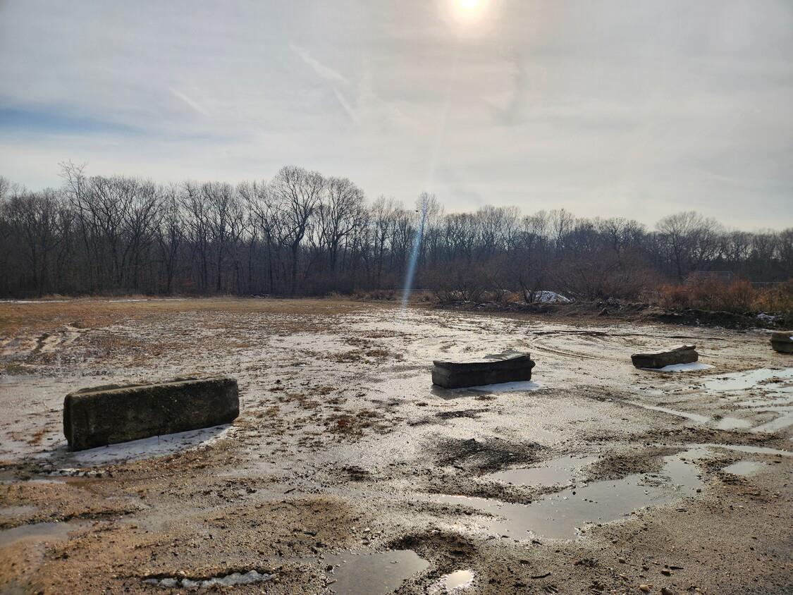 306 Route 25A, Mount Sinai, NY 11766