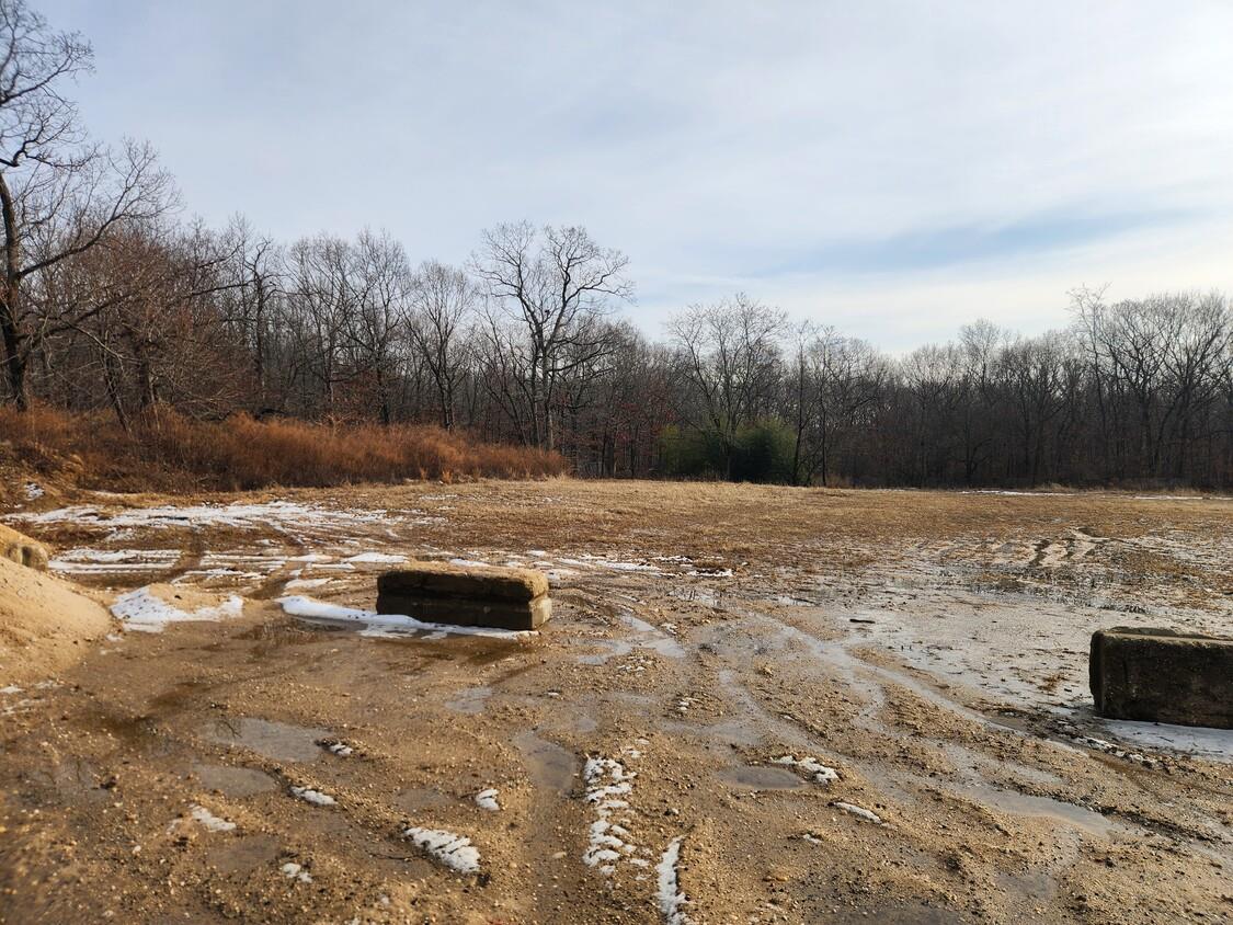 306 Route 25A, Mount Sinai, NY 11766