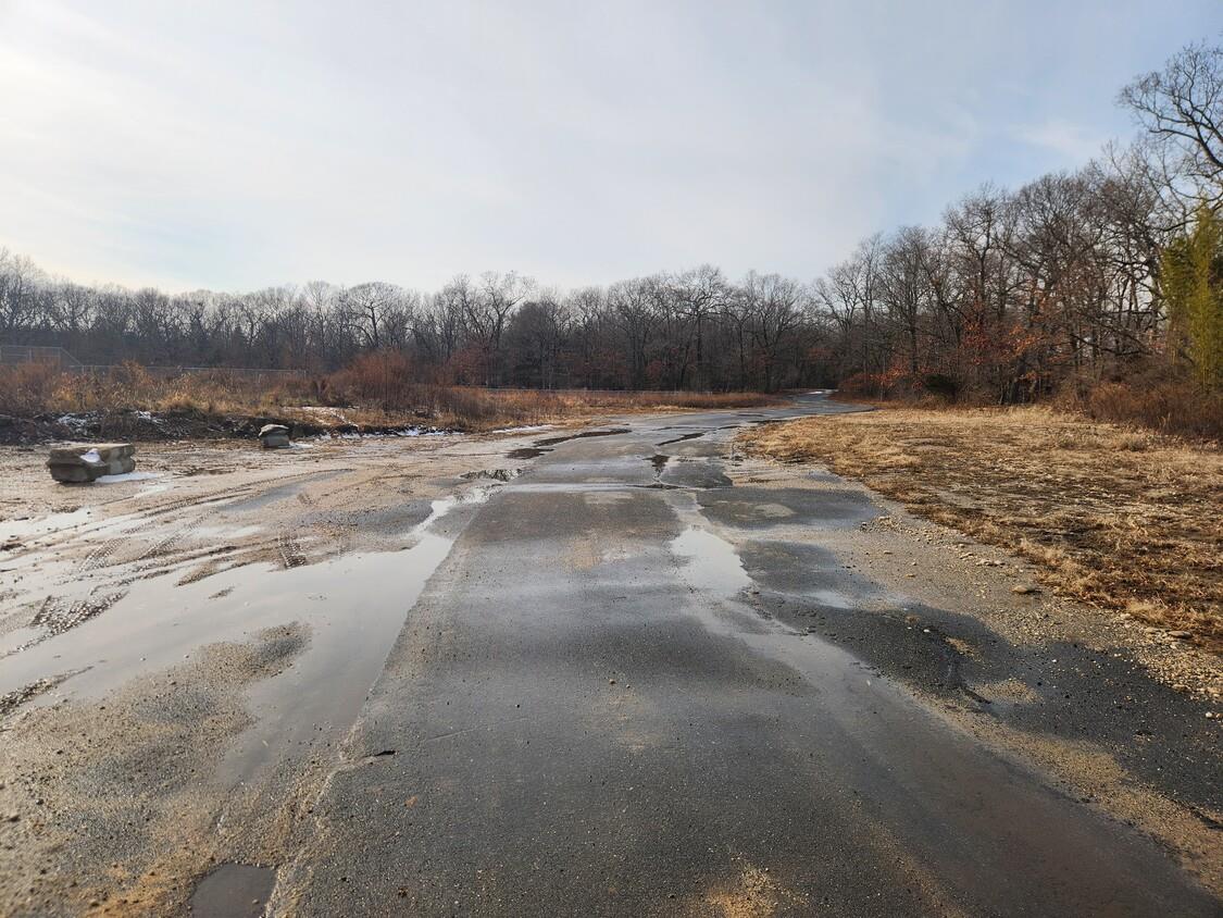 306 Route 25A, Mount Sinai, NY 11766