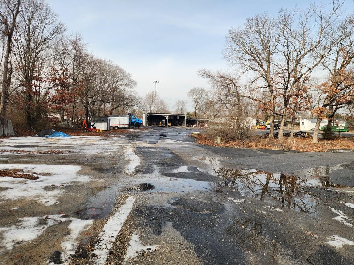 306 Route 25A, Mount Sinai, NY 11766