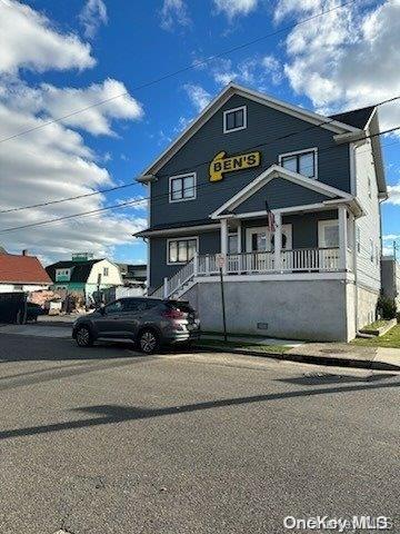 19 Suffolk Street, Freeport, NY 11520