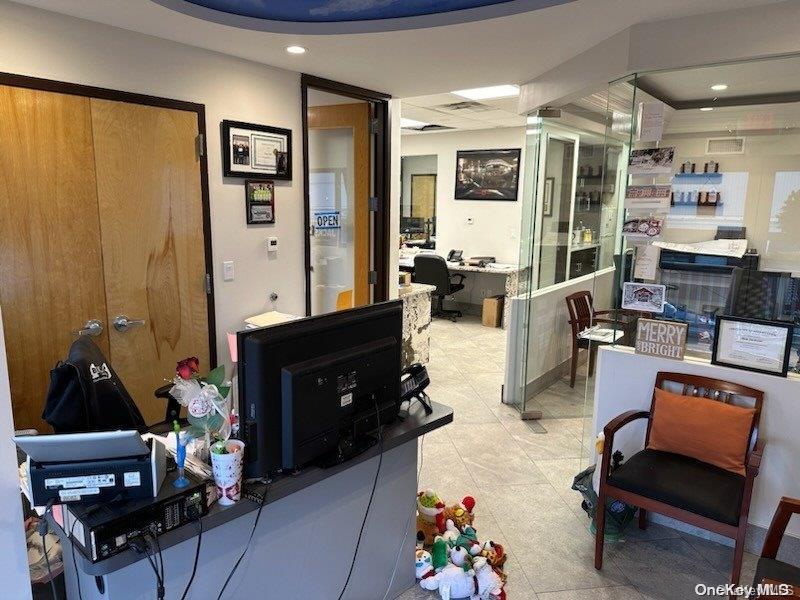 19 Suffolk Street, Freeport, NY 11520