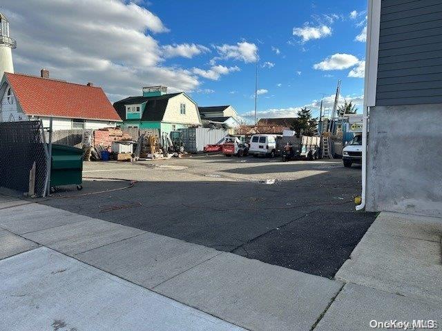 19 Suffolk Street, Freeport, NY 11520