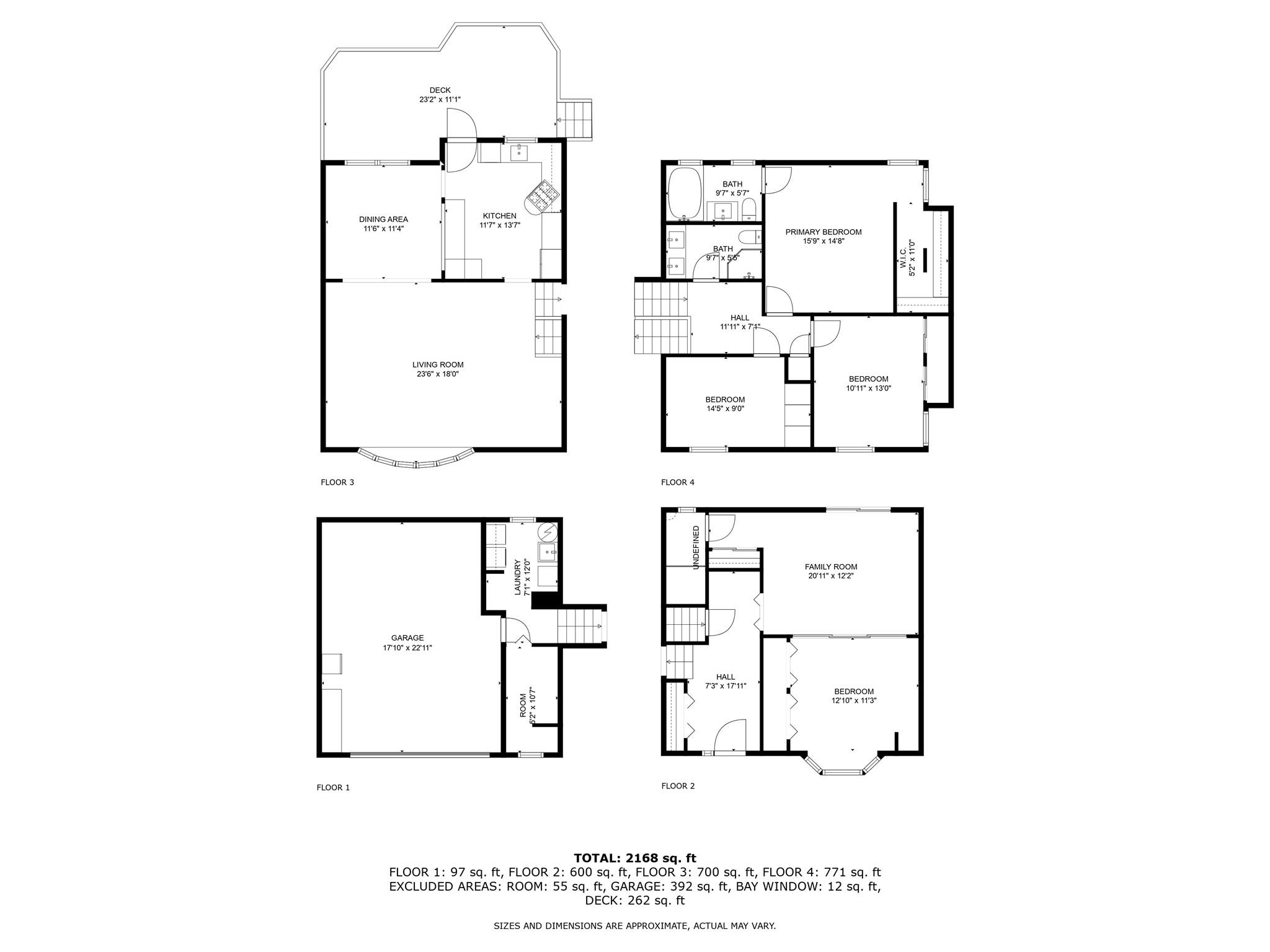 11 Clarendon Place, Scarsdale, NY 10583