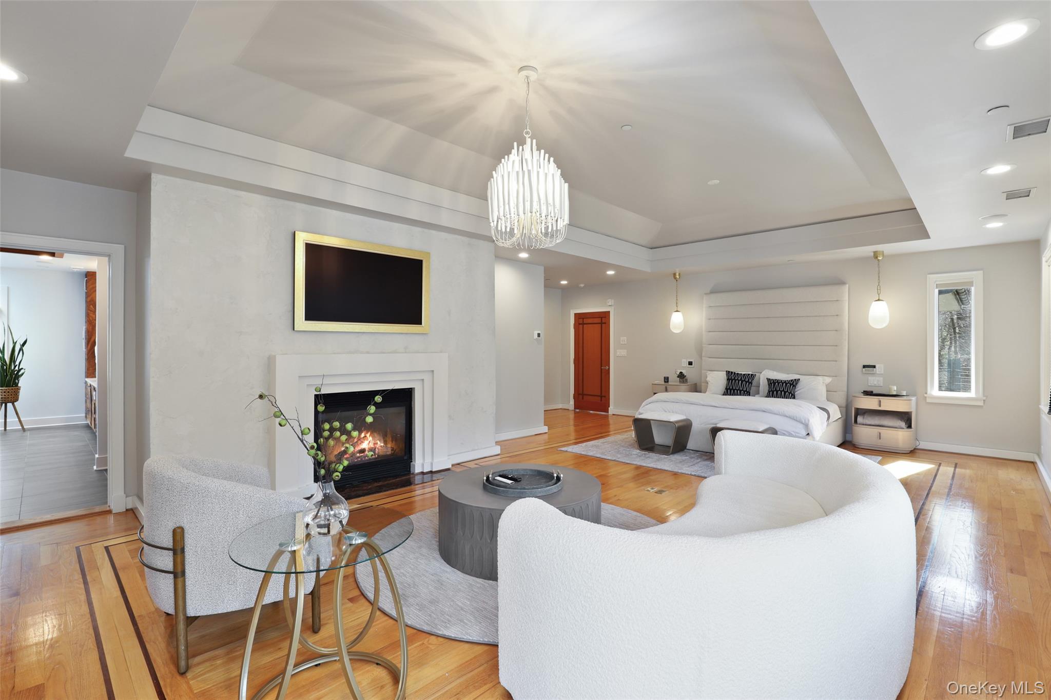 54 Lincoln Avenue, Rye Brook, NY 10573