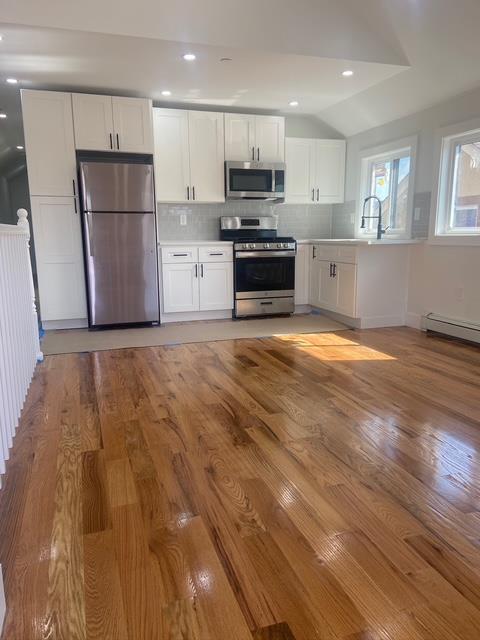 121-09 195th Street, Saint Albans, NY 11413