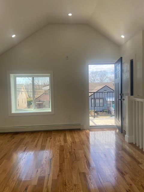 121-09 195th Street, Saint Albans, NY 11413