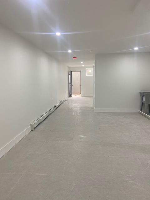 121-09 195th Street, Saint Albans, NY 11413