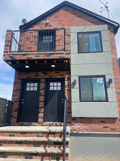 121-09 195th Street, Saint Albans, NY 11413