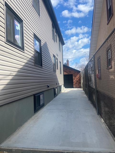 121-09 195th Street, Saint Albans, NY 11413