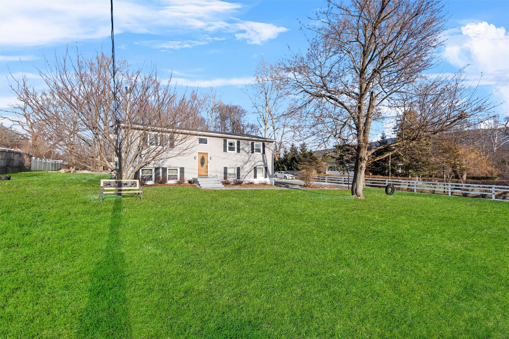 3 Scofield Road, Beacon, NY 12508