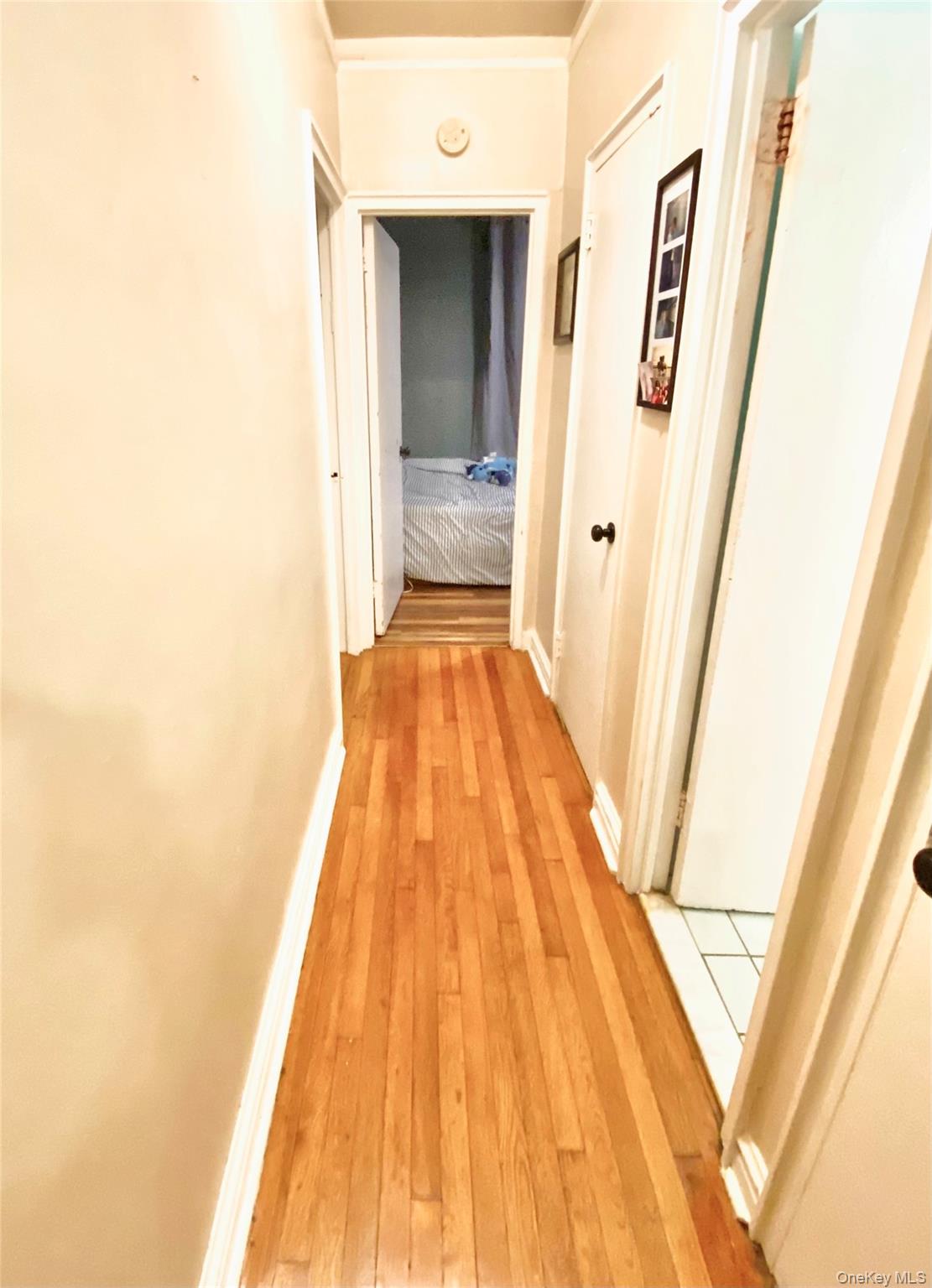 190 E Mosholu Parkway S # 1J, Bronx, NY 10458