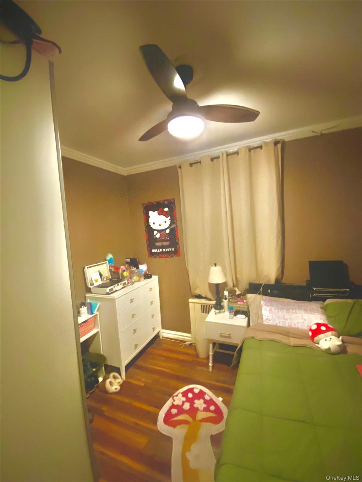 190 E Mosholu Parkway S # 1J, Bronx, NY 10458