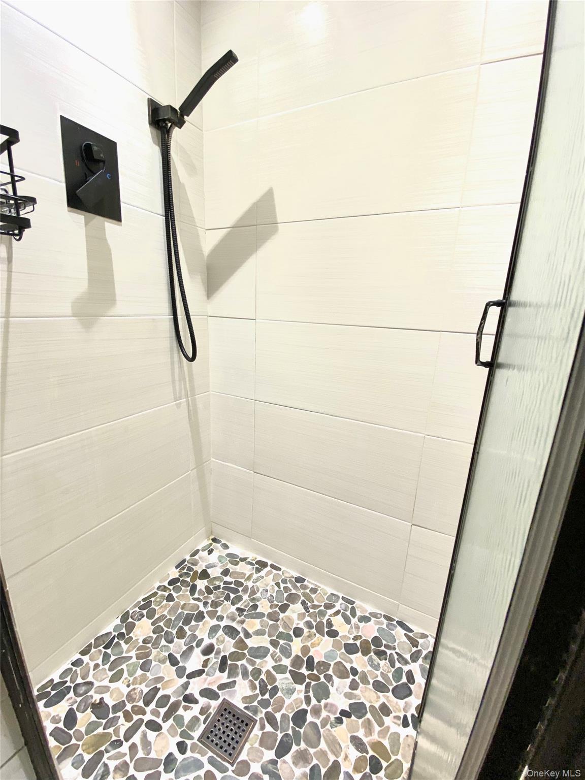 190 E Mosholu Parkway S # 1J, Bronx, NY 10458