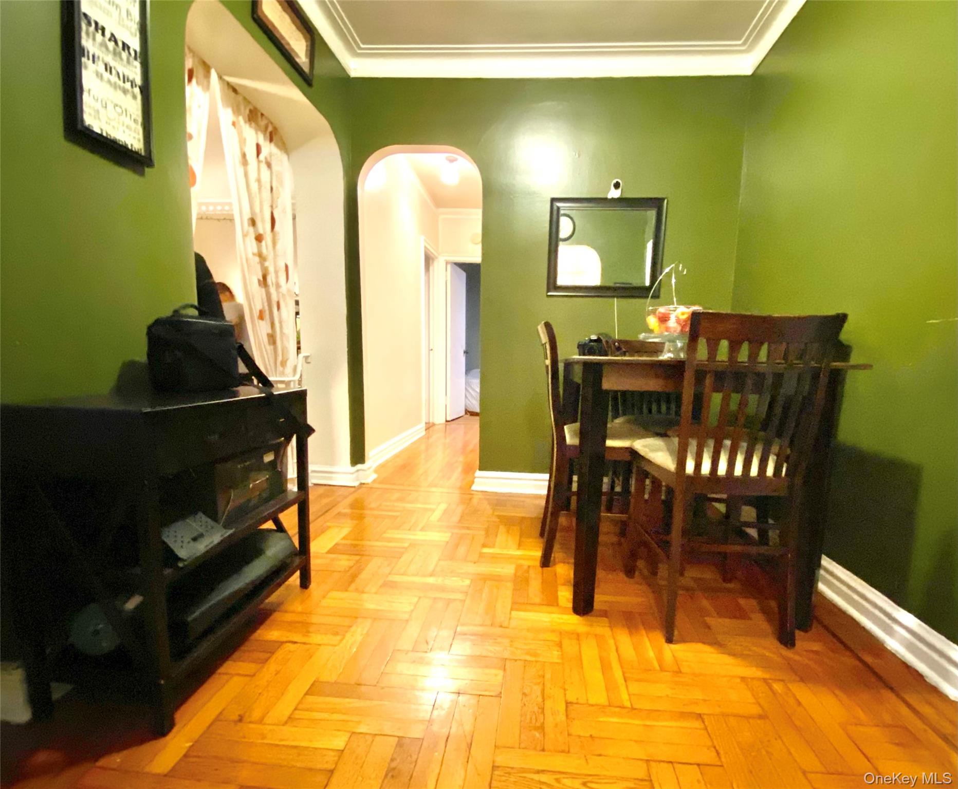 190 E Mosholu Parkway S # 1J, Bronx, NY 10458