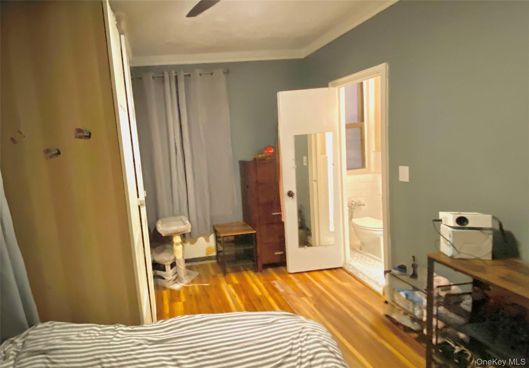 190 E Mosholu Parkway S # 1J, Bronx, NY 10458