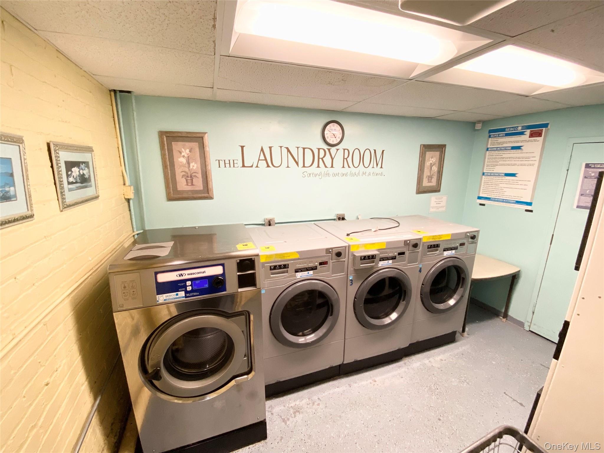 190 E Mosholu Parkway S # 1J, Bronx, NY 10458