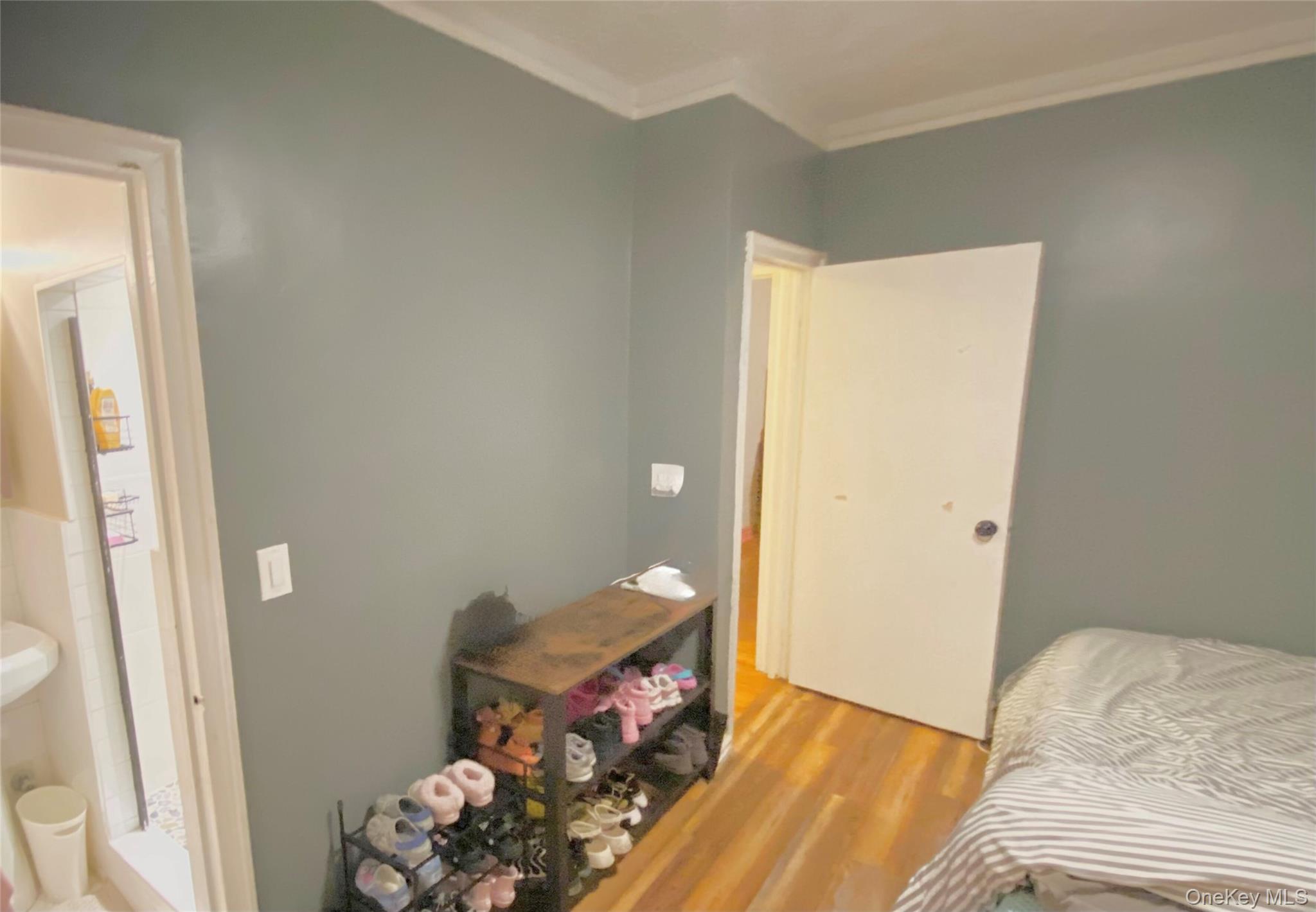 190 E Mosholu Parkway S # 1J, Bronx, NY 10458