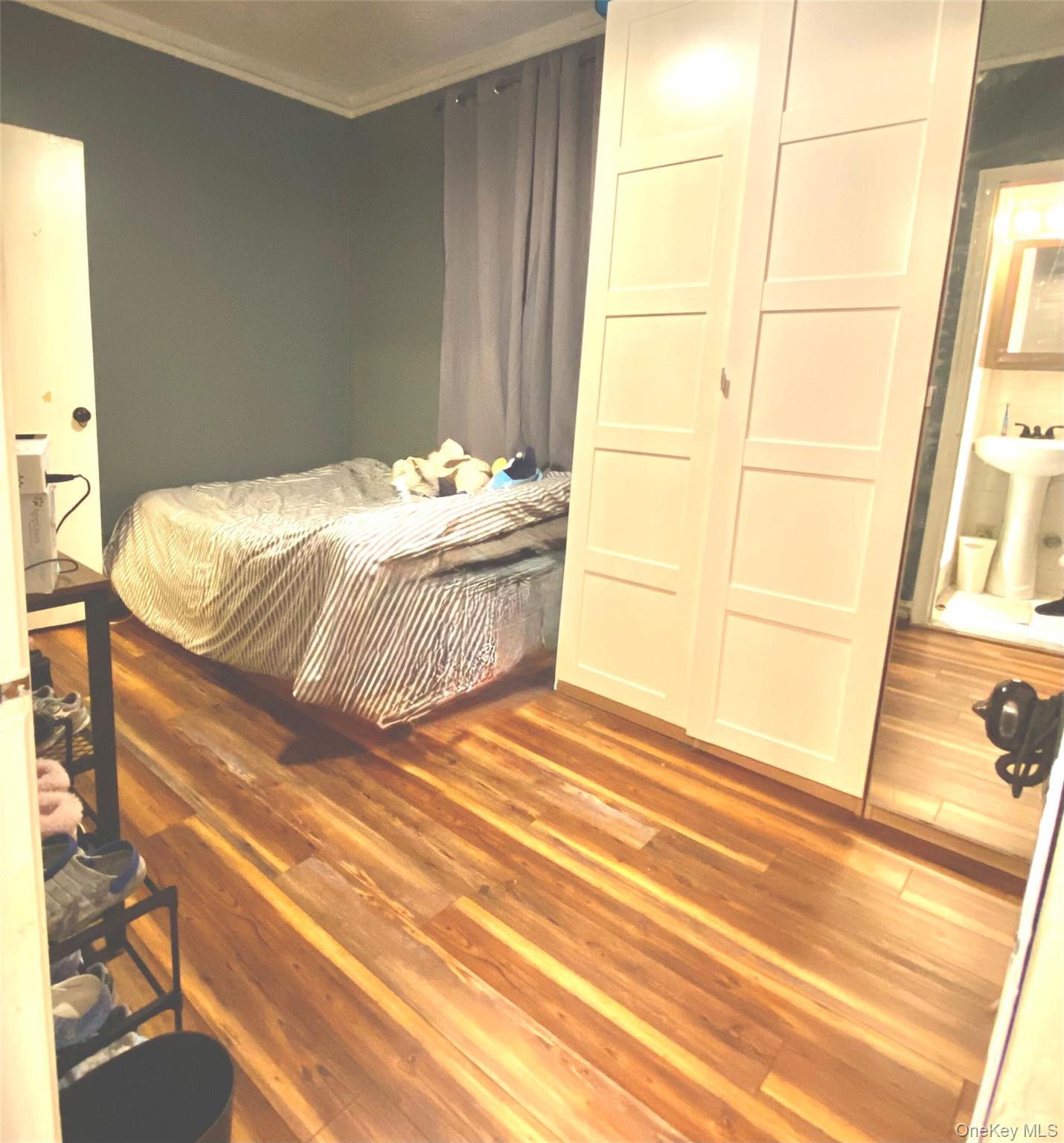 190 E Mosholu Parkway S # 1J, Bronx, NY 10458