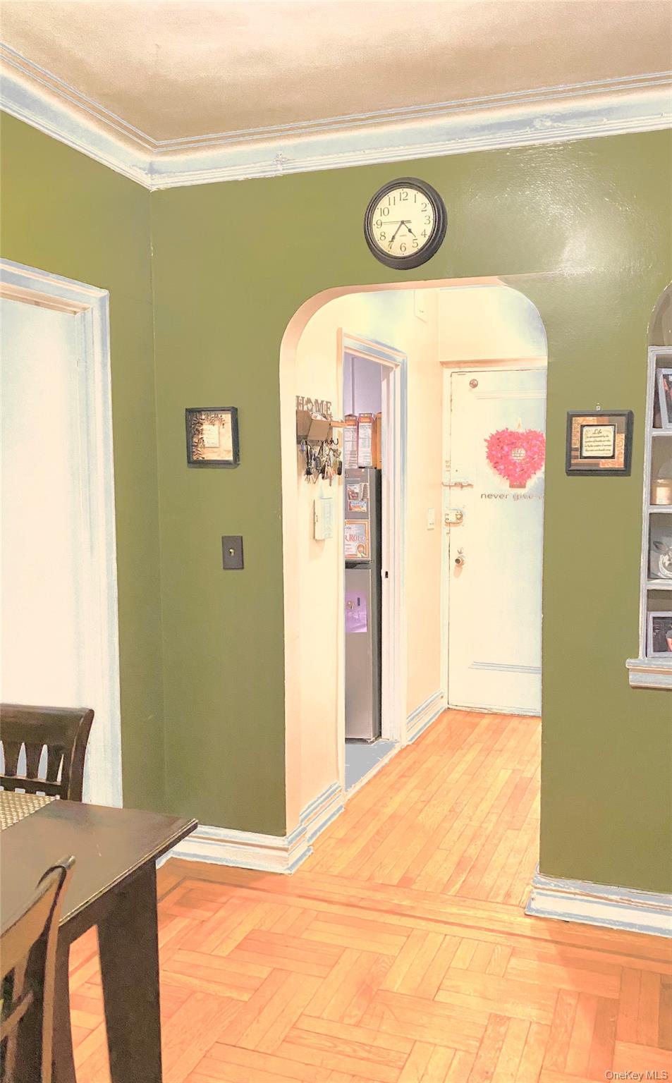 190 E Mosholu Parkway S # 1J, Bronx, NY 10458