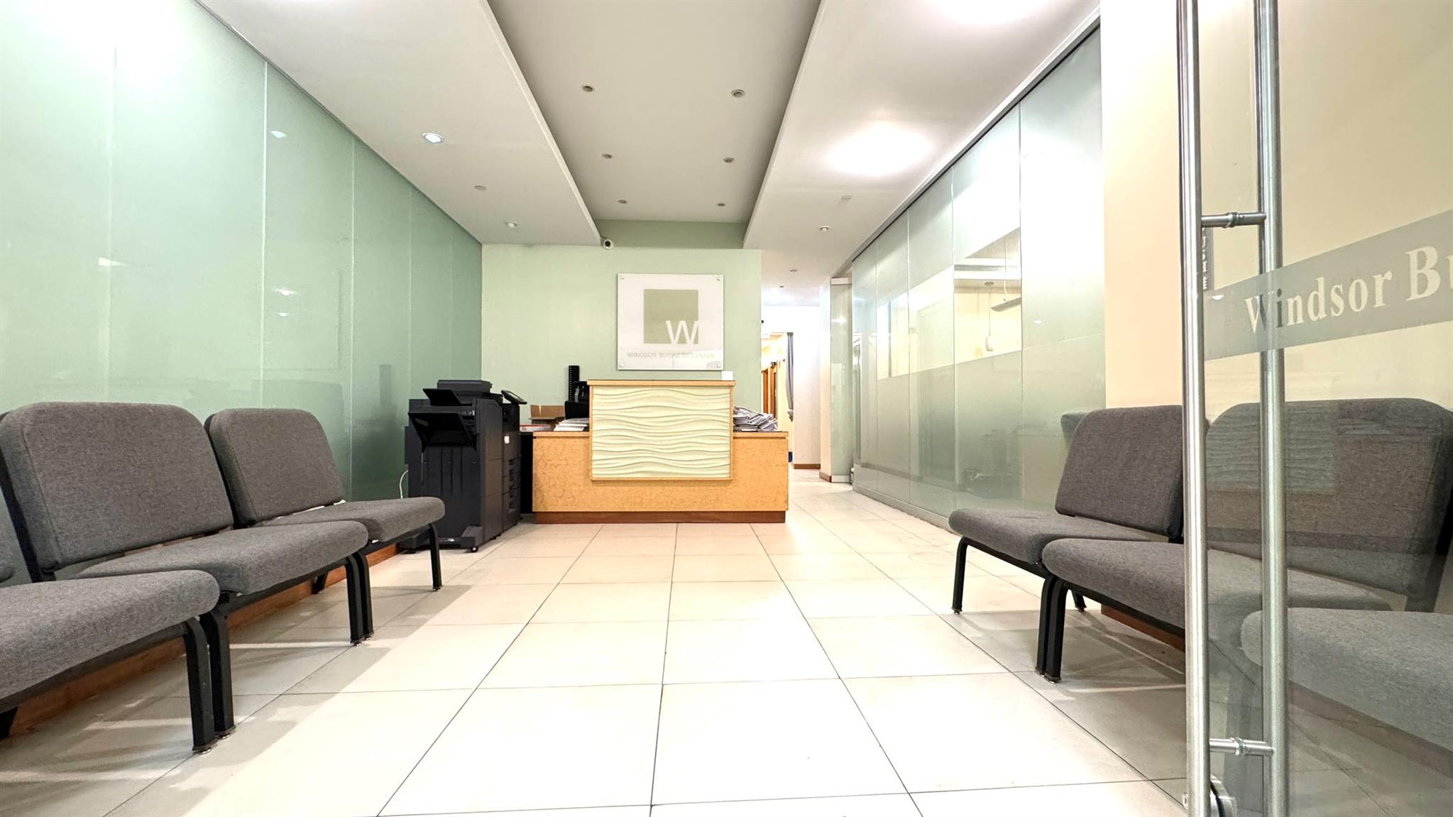 136-20 38th Avenue # 3C, Flushing, NY 11354