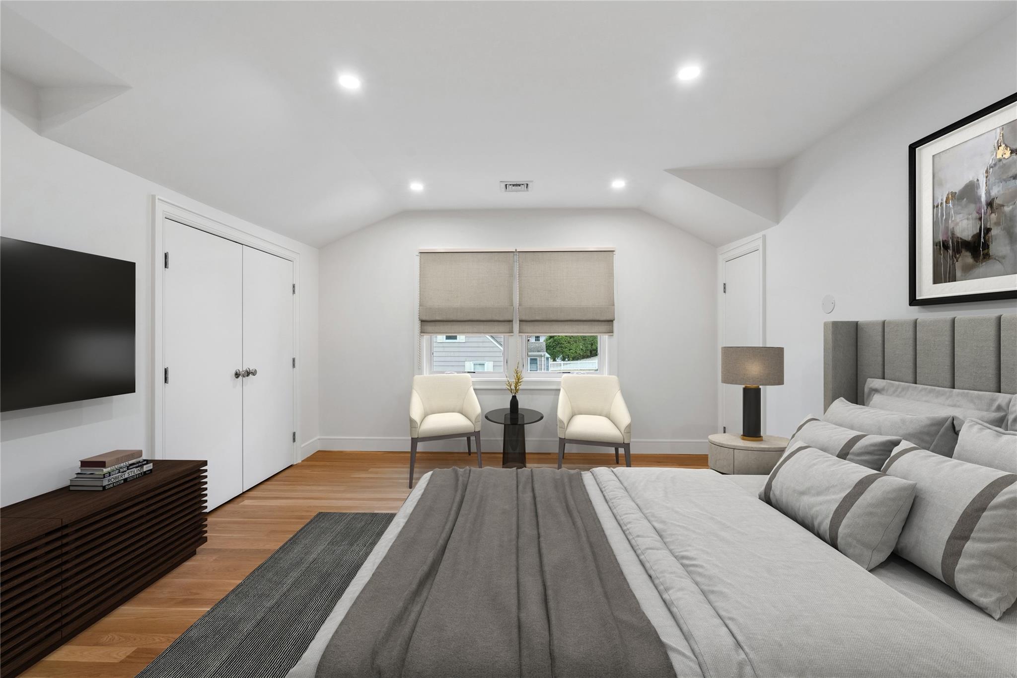 68 Glenlawn Avenue, Sea Cliff, NY 11579