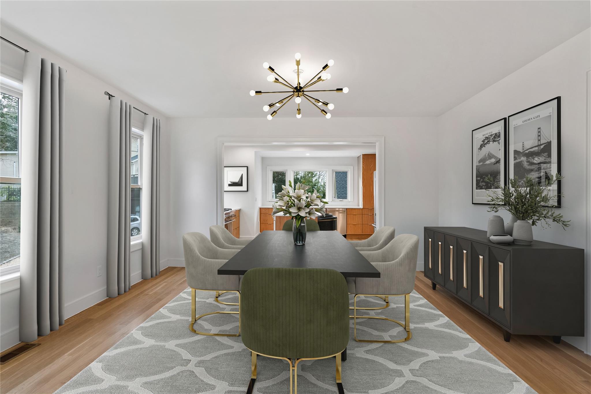 68 Glenlawn Avenue, Sea Cliff, NY 11579