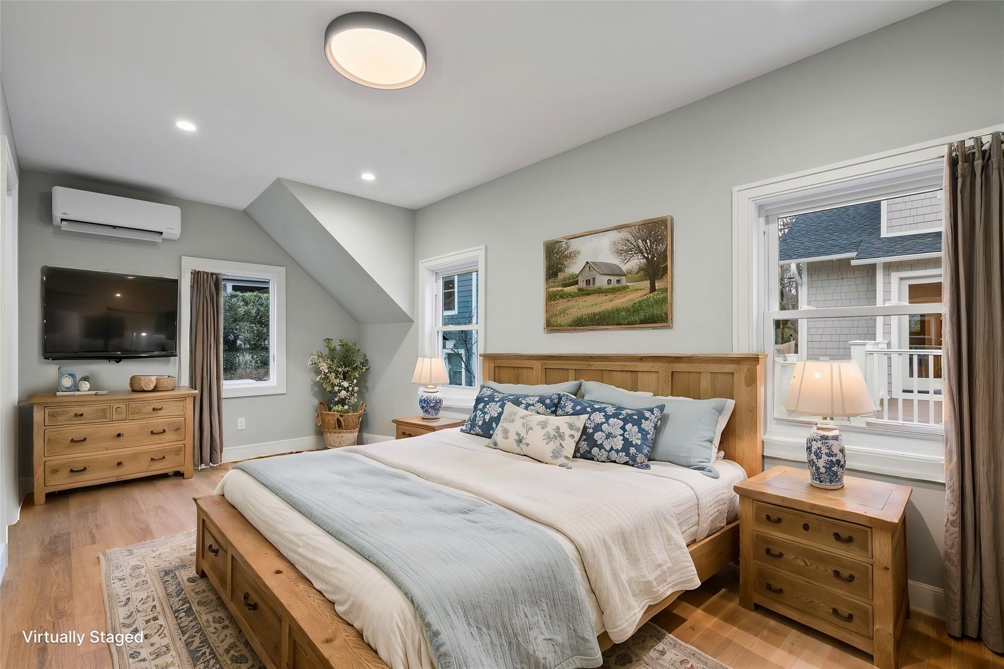 68 Glenlawn Avenue, Sea Cliff, NY 11579