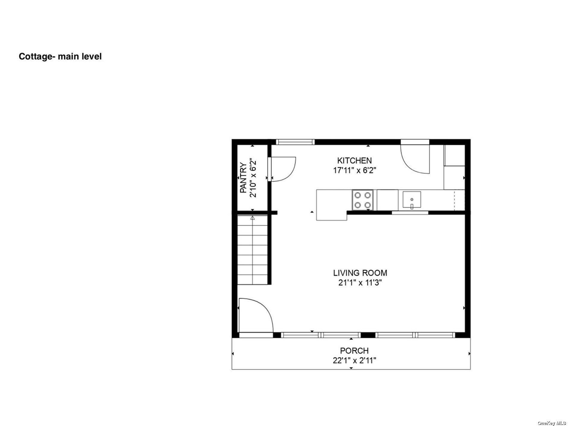 68 Glenlawn Avenue, Sea Cliff, NY 11579