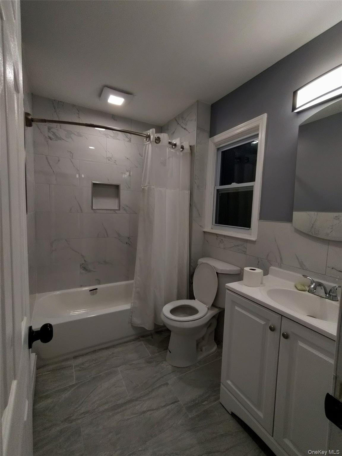 53 Maple Street, Malverne, NY 11565