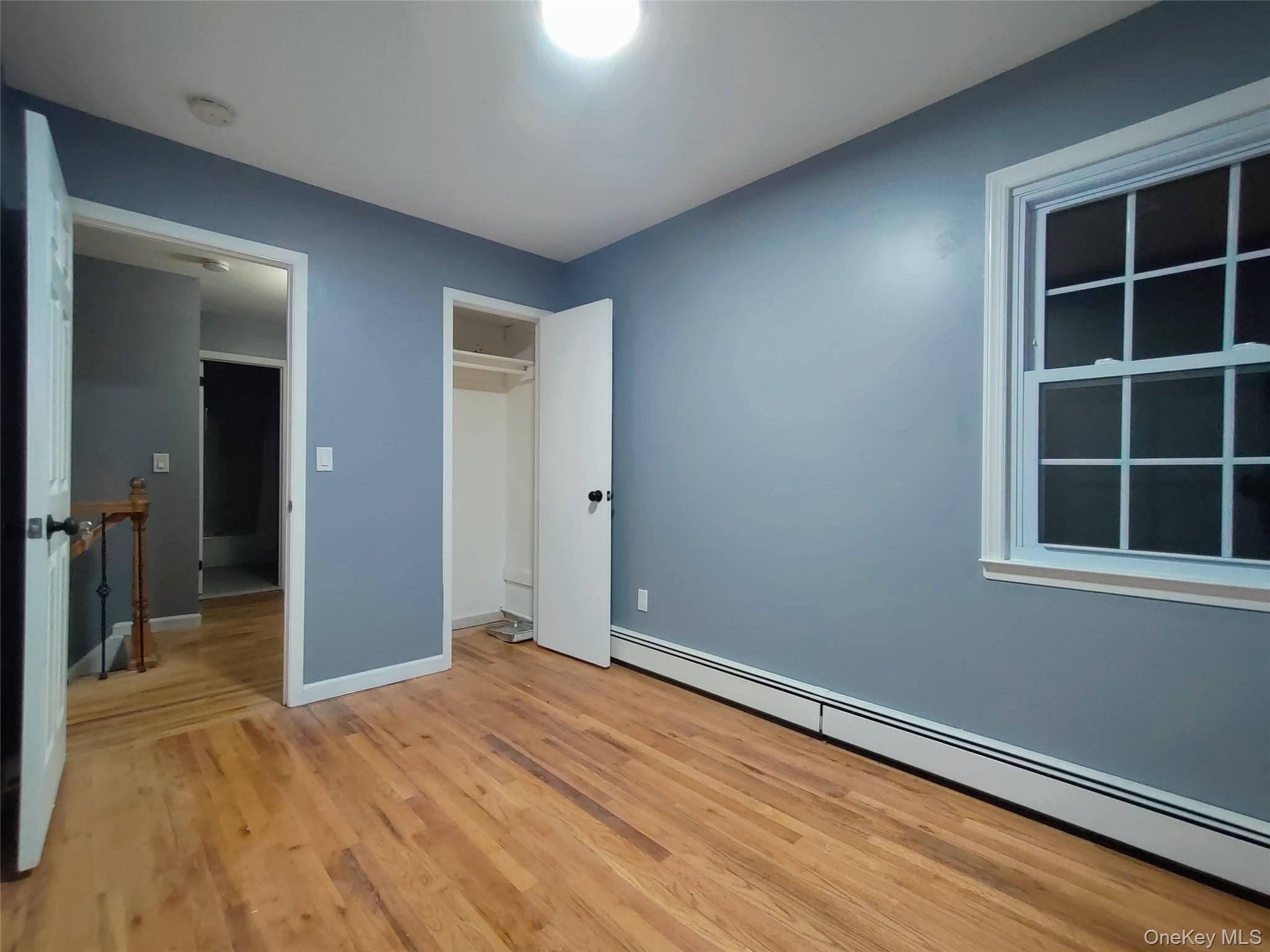 53 Maple Street, Malverne, NY 11565