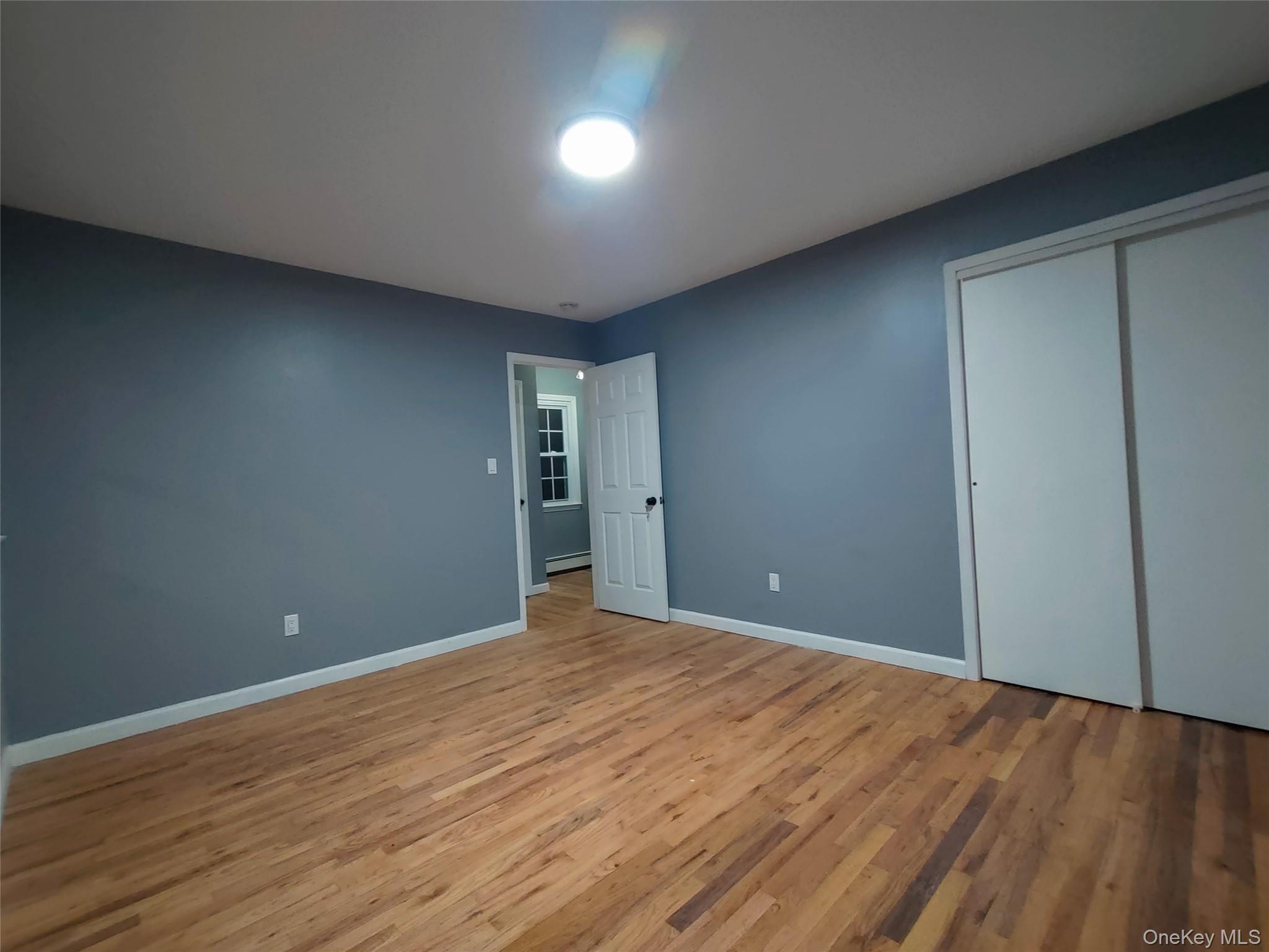 53 Maple Street, Malverne, NY 11565