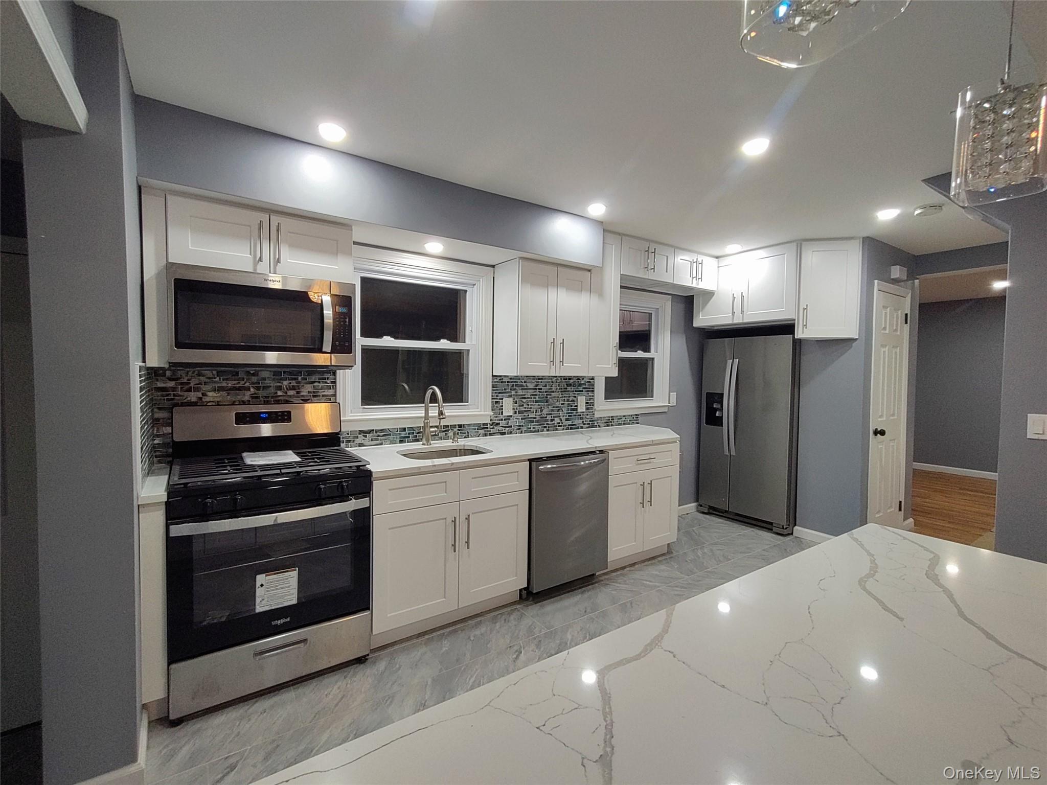 53 Maple Street, Malverne, NY 11565