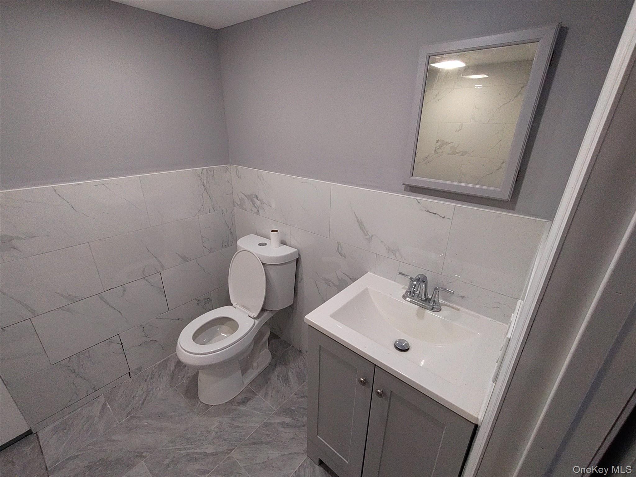 53 Maple Street, Malverne, NY 11565