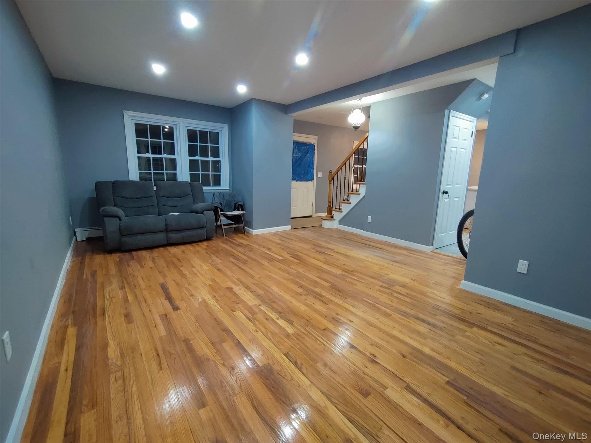 53 Maple Street, Malverne, NY 11565