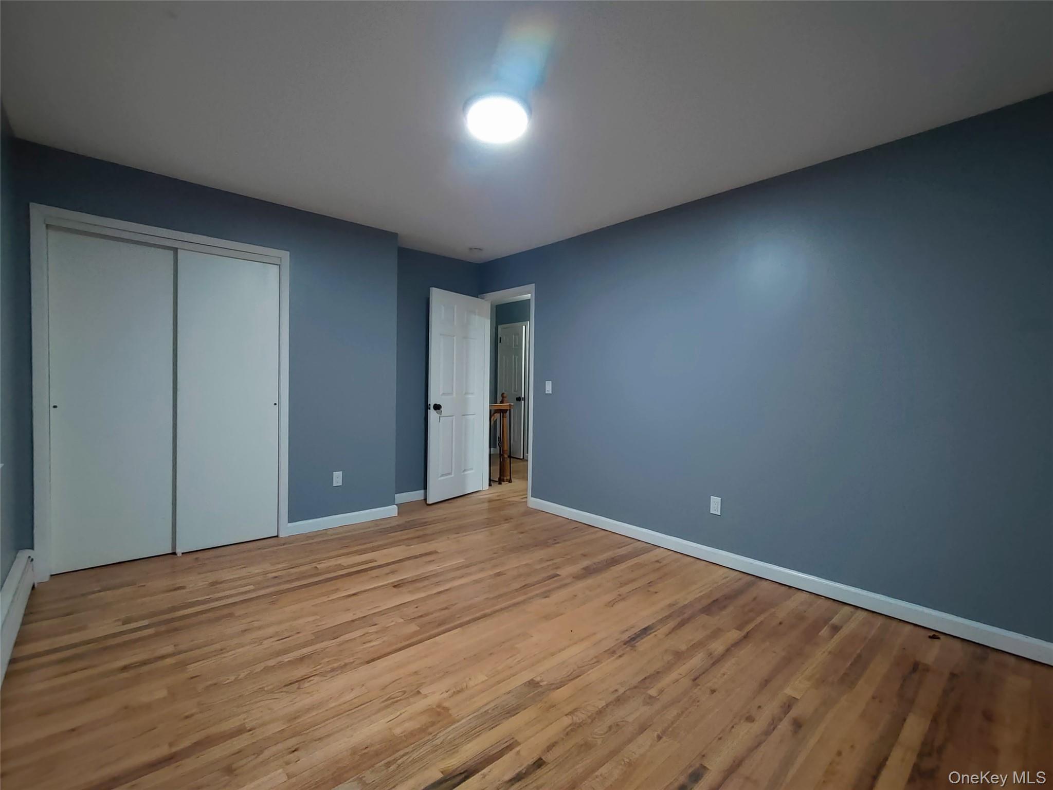 53 Maple Street, Malverne, NY 11565