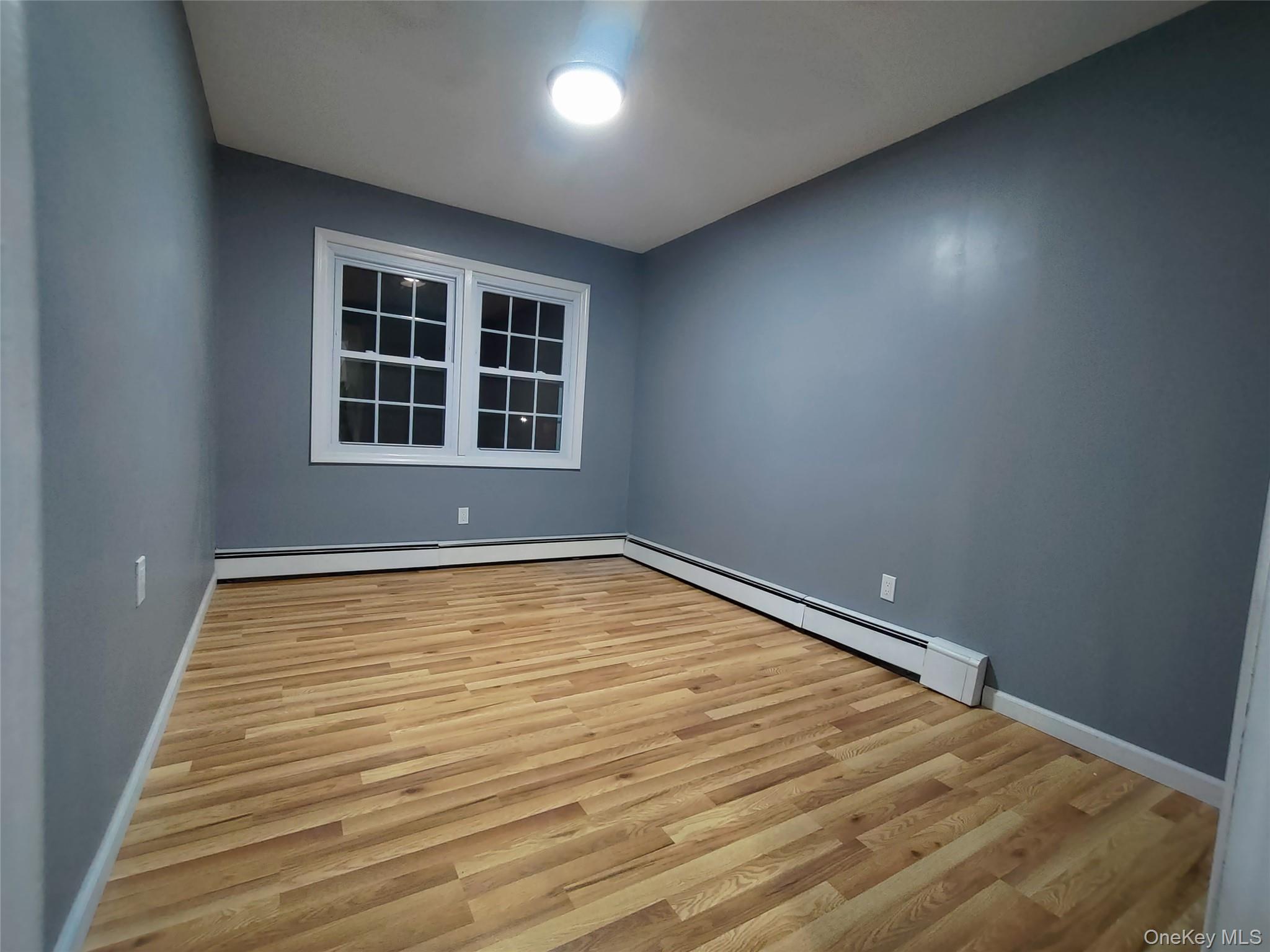 53 Maple Street, Malverne, NY 11565