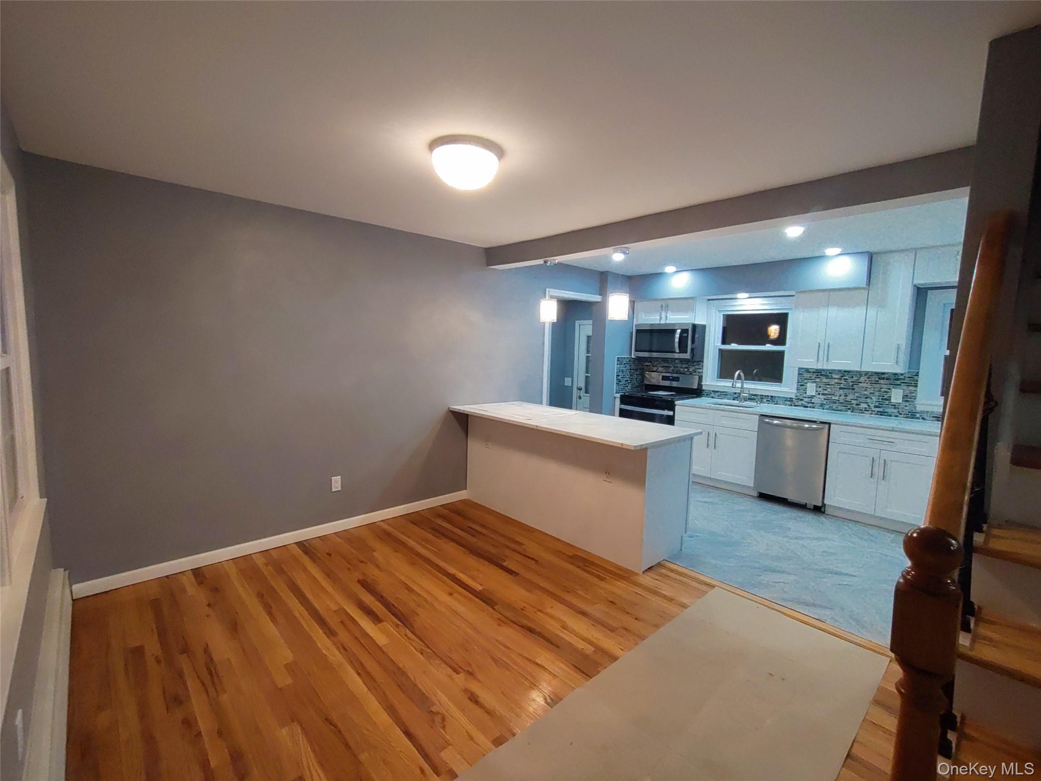 53 Maple Street, Malverne, NY 11565