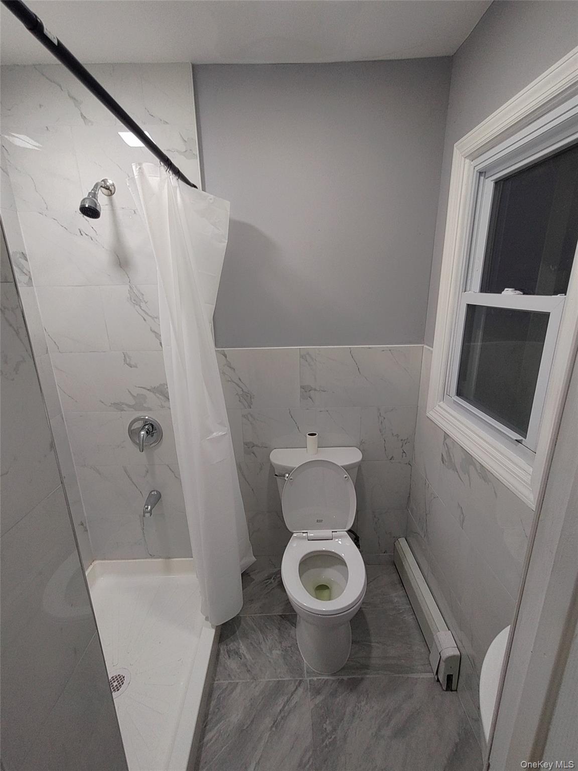 53 Maple Street, Malverne, NY 11565