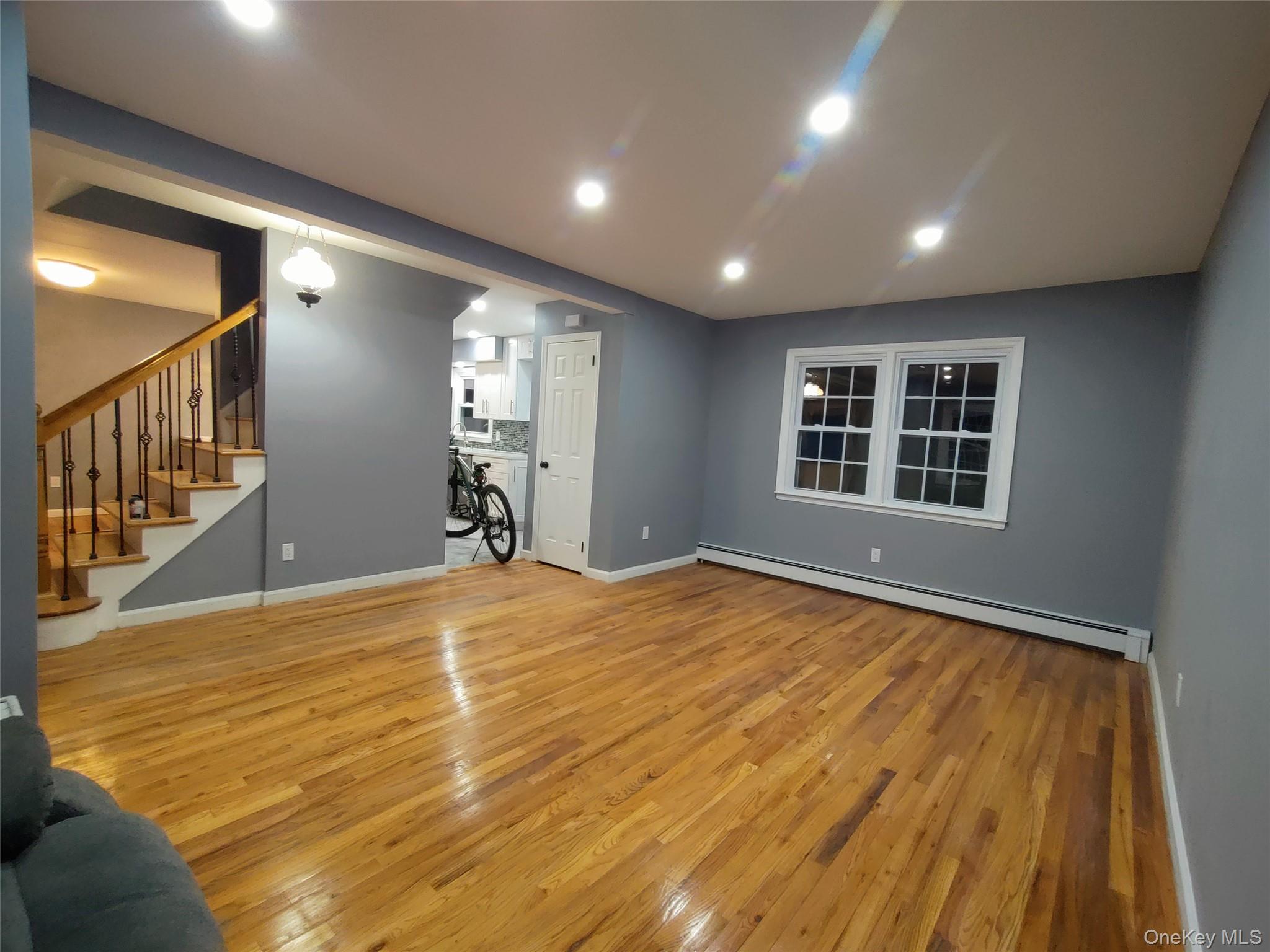 53 Maple Street, Malverne, NY 11565