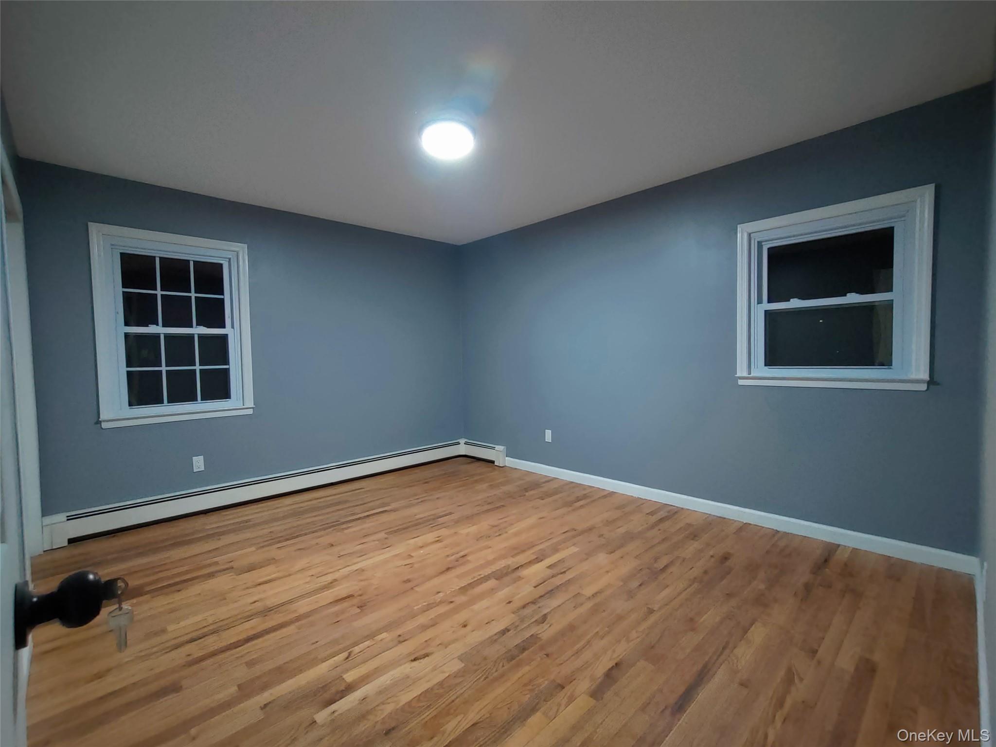 53 Maple Street, Malverne, NY 11565