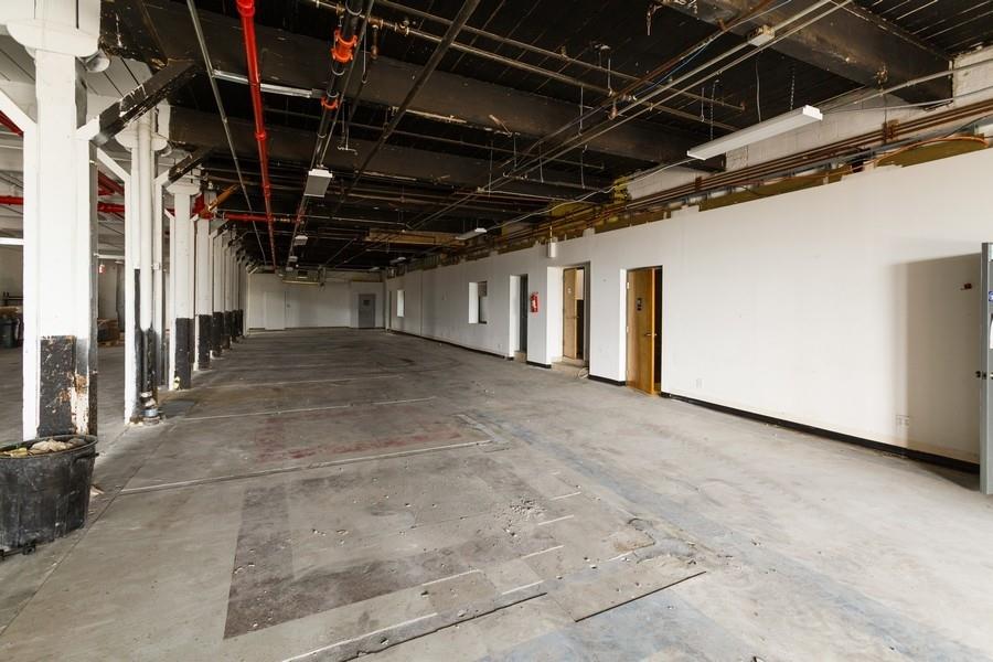 15-32 127th Street, College Point, NY 11356