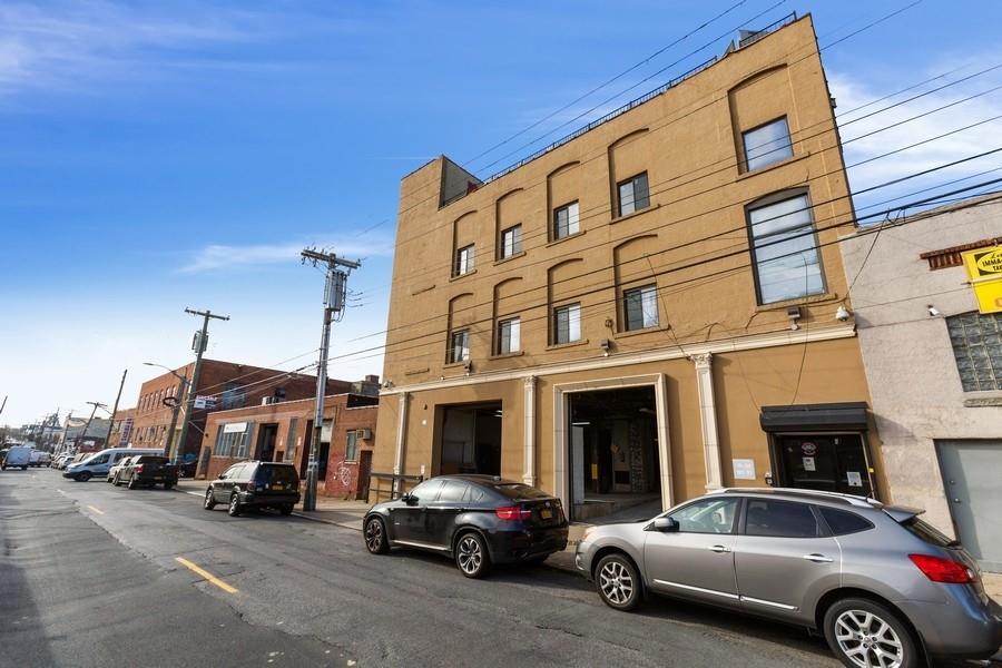 15-32 127th Street, College Point, NY 11356