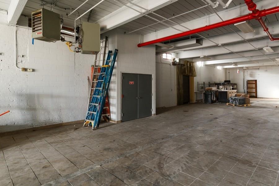 15-32 127th Street, College Point, NY 11356