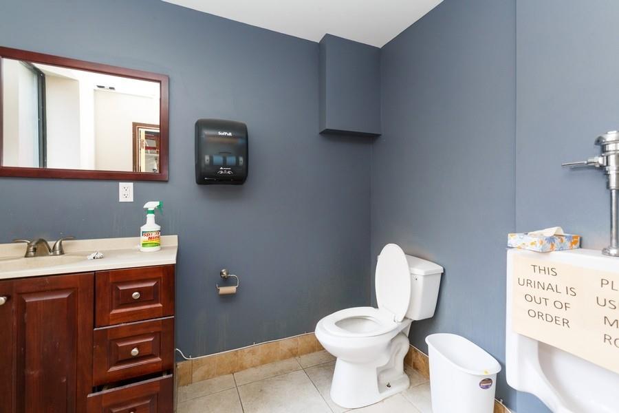 15-32 127th Street, College Point, NY 11356