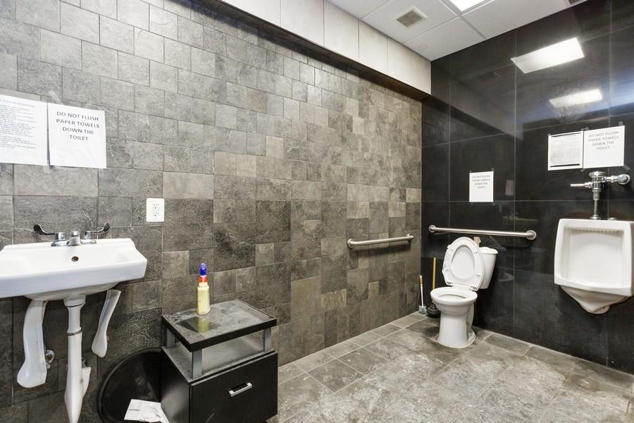 15-32 127th Street, College Point, NY 11356