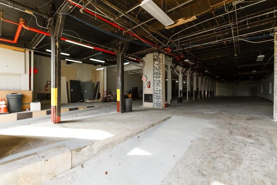 15-32 127th Street, College Point, NY 11356