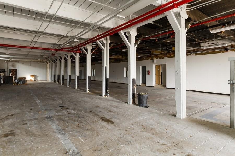 15-32 127th Street, College Point, NY 11356