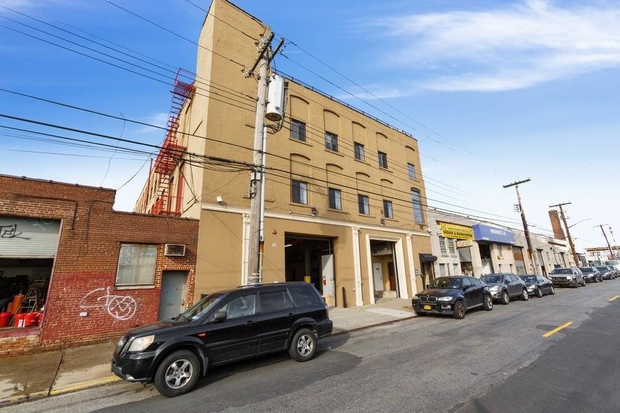 15-32 127th Street, College Point, NY 11356